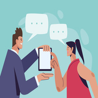 Documents and Payments